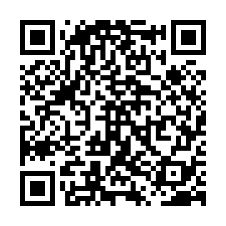QR code for PTG879