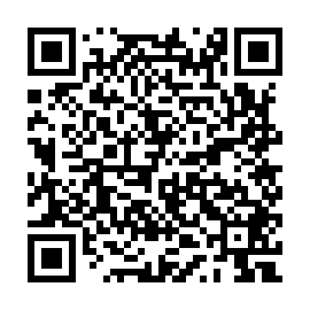 QR code for PTG948