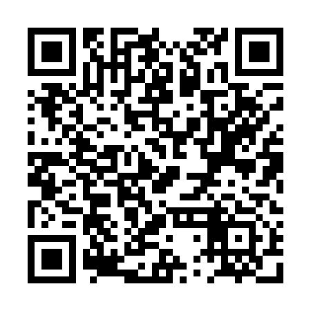QR code for PTH113