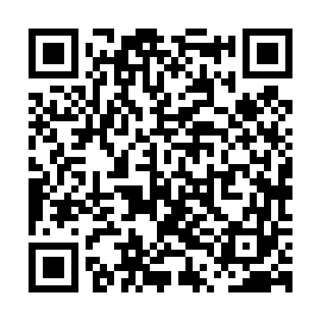 QR code for PTH463