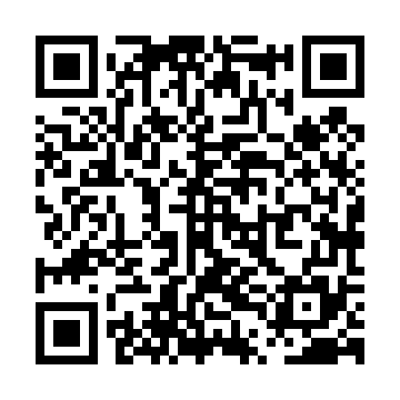 QR code for PTH475