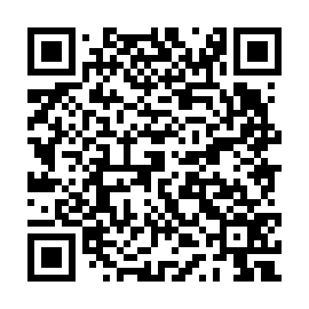 QR code for PTH676
