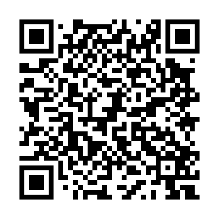 QR code for PTI006