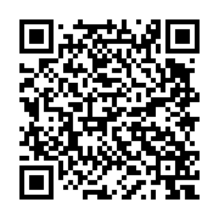 QR code for PTI466