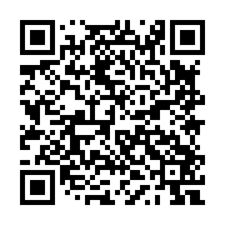 QR code for PTI843