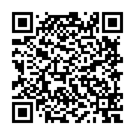 QR code for PTI899