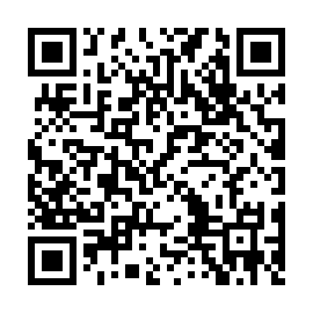 QR code for PTJ035