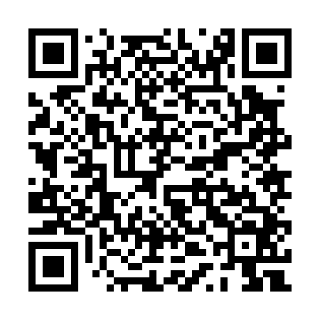 QR code for PTJ044