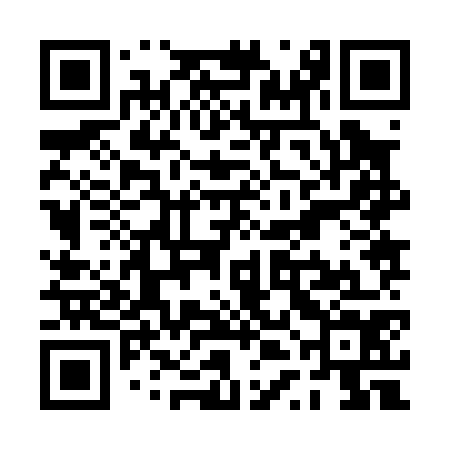 QR code for PTJ074