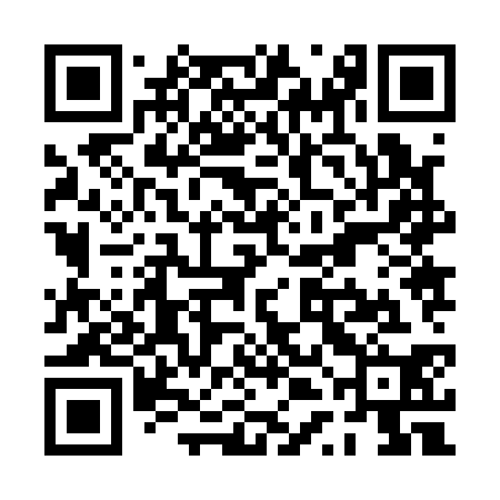 QR code for PTJ130