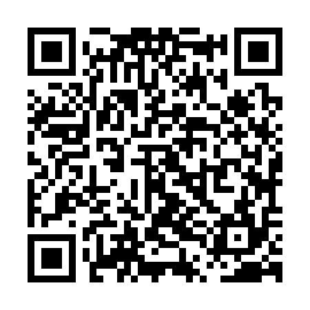 QR code for PTJ314