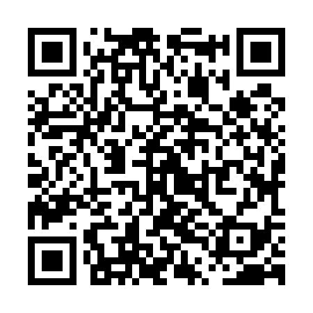 QR code for PTJ539