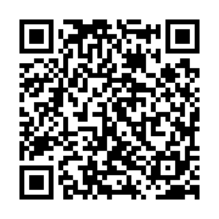 QR code for PTJ715