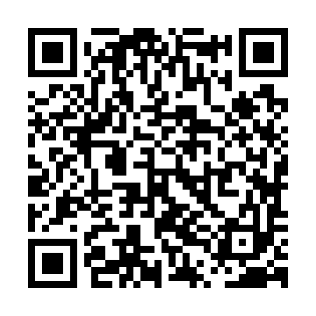 QR code for PTJ793