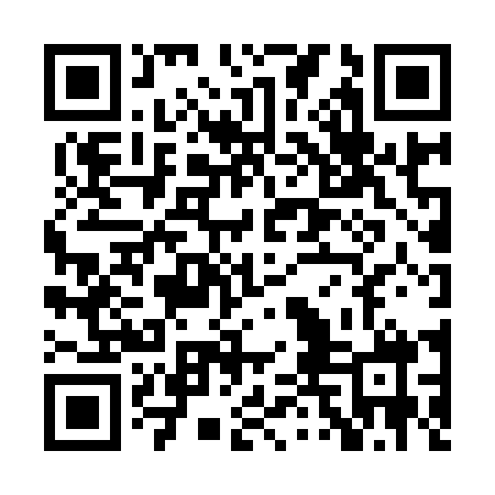 QR code for PTJ948