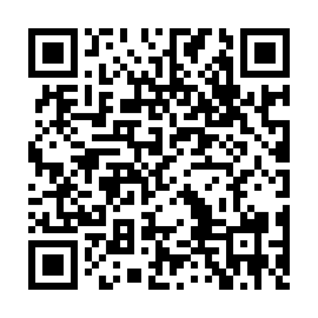 QR code for PTJ978