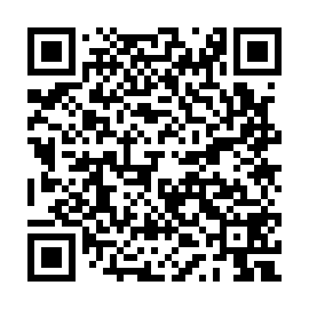 QR code for PTK158