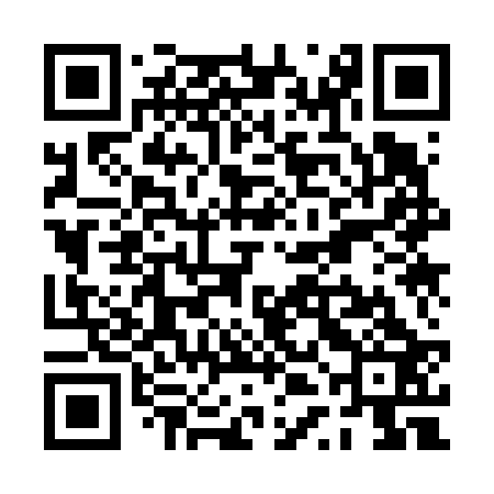 QR code for PTK623
