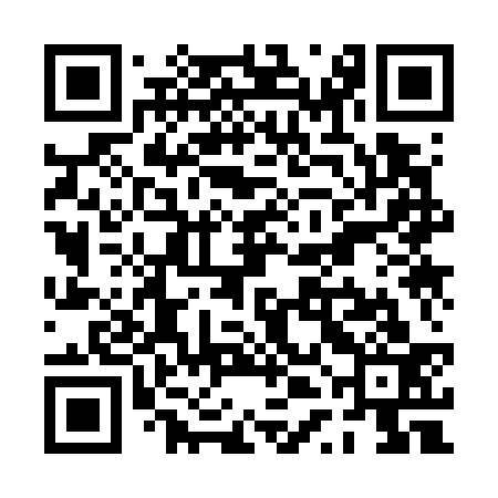 QR code for PTK733