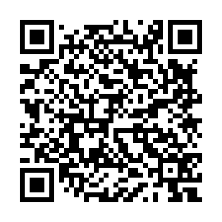 QR code for PTK876