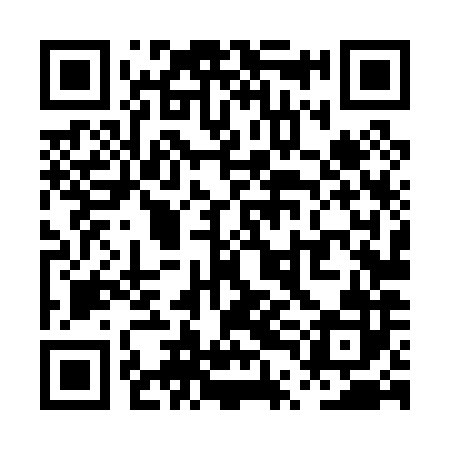 QR code for PTL082