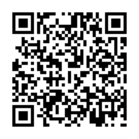 QR code for PTL102