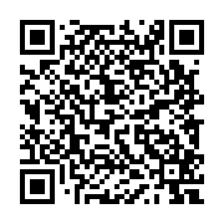 QR code for PTL105