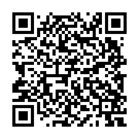 QR code for PTL643