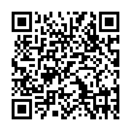 QR code for PTL948