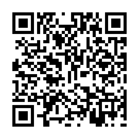 QR code for PTL967