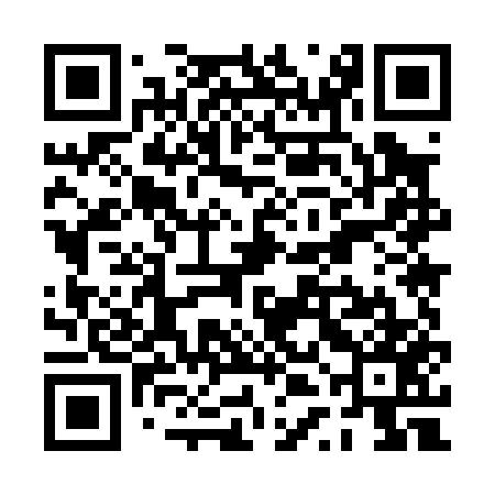QR code for PTM057