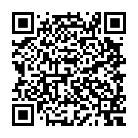 QR code for PTM092