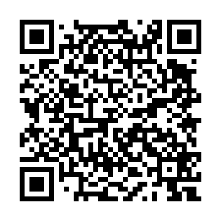 QR code for PTM469