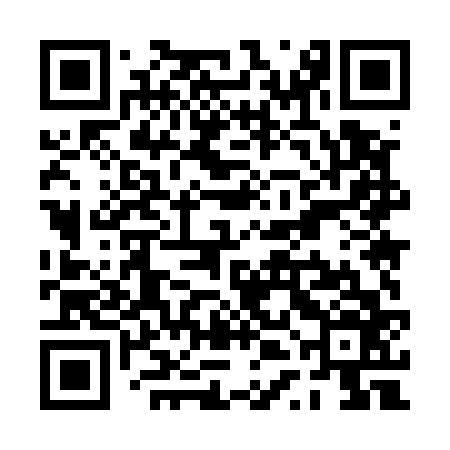QR code for PTM566