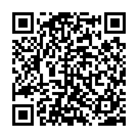 QR code for PTM727