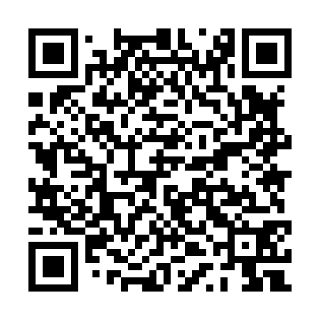 QR code for PTM870