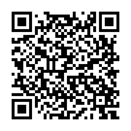QR code for PTM907
