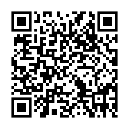 QR code for PTN098