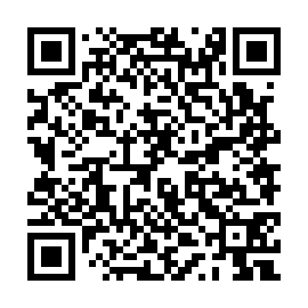 QR code for PTN170
