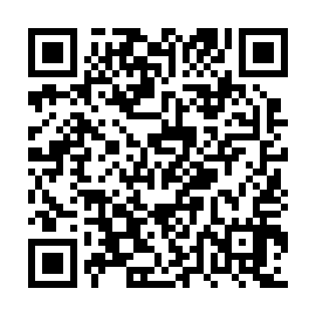 QR code for PTN217