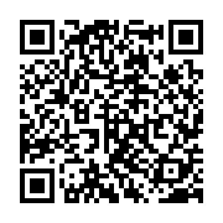 QR code for PTN309