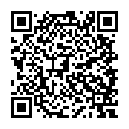 QR code for PTN583