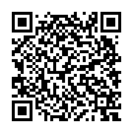 QR code for PTN624