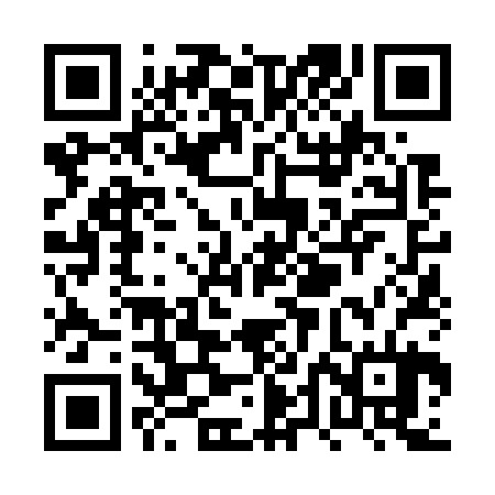 QR code for PTN724