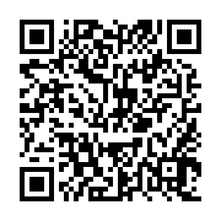 QR code for PTN846
