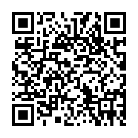 QR code for PTN995