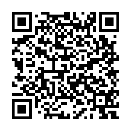 QR code for PTO114