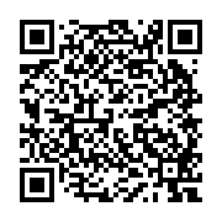 QR code for PTO289