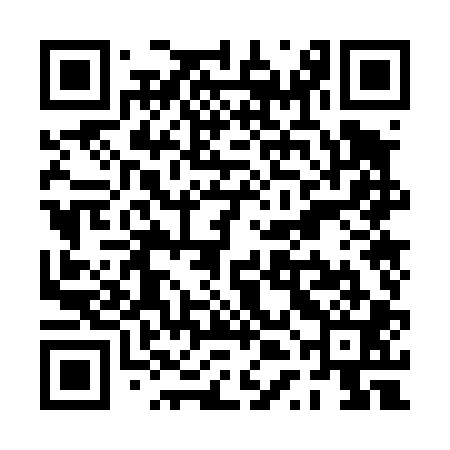 QR code for PTO401