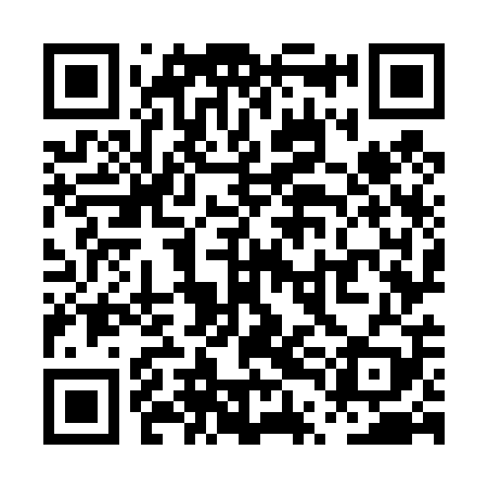 QR code for PTO409